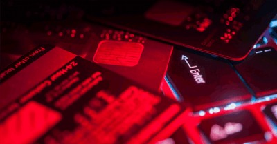 ޕޮއިންޓް އޮފް ސޭލްގެ ނަމުގައި ނުރައްކާތެރި މެލްވެއާއެއް، ސަމާލުވޭ!