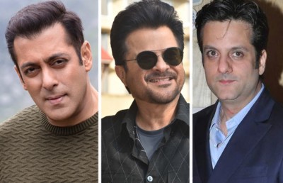 ޕްރޮޑިއުސަރު ބޯނީގެ ބައިވެރިވުމެއް ނެތި "ނޯ އެންޓްރީ" ގެ ސީކްއެލް ހަދަނީ