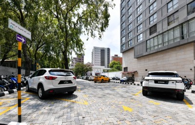 ސެކިއުރިޓީ ފީޗާ ހިމެނޭ ޑޮމެއިން ނަމްބަރު ވިއްކާ އުސޫލު އާންމުކޮށްފި