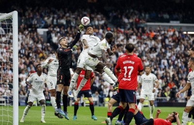 މޮޅުވެގެން އުފާފާޅުކޮށްލާނެ ފުރުސަތެއް ރެއާލަށް ނުލިބުނު، އަނިޔާގެ ވޭން އިތުރަށް ބޮޑުވެއްޖެ