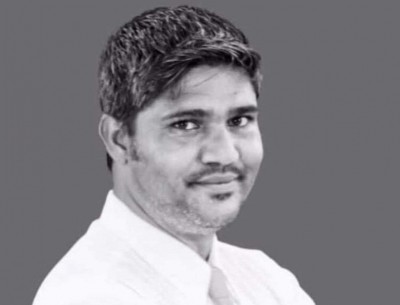 އަބްދުﷲގެ އާއިލާ: އަދިވެސް ފުލުހުން އިހުމާލުވާ ކަމުގެ ތުހުމަތު، އާދޭސްކޮށް ހަށިގަނޑު ނުދިން!