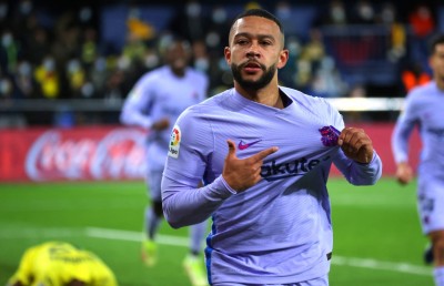 ފަހު ވަގުތުގެ ލަނޑުތަކުން ވިޔަރެއާލް ބަލިކޮށް ބާސެލޯނާ އަށް މުހިއްމު މޮޅެއް