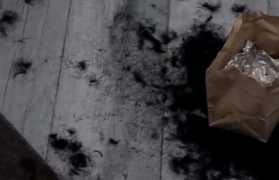 ރާއްޖޭގައި ބޭރުގެ ކާޓެލް އުސޫލު: ފައިސާ ނޫނީ އިނގިއްޔެއް!