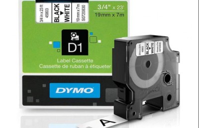 ޑައިމޯ: ލޭބަލް ކުރުމުގެ މަސައްކަތް ހަލުއިކޮށްދޭނެ ގިނަ އުފެއްދުންތައް