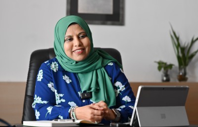 އާސަންދަ އާއި ސަބްސިޑީގެ އިސްރާފު ހުއްޓުވައި ހައްގުވެރިންނަށް!