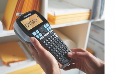 ޑައިމޯ: ލޭބަލް ކުރުމުގެ މަސައްކަތް ހަލުއިކޮށްދޭނެ ގިނަ އުފެއްދުންތައް