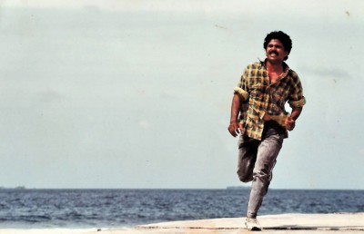 ޓެޑްރީ އާއި މުހައިމިންގެ "ދެރިޔާ" އަށް 30 އަހަރު: މި ފިލްމު އެހާ ކާމިޔާބުވީ ކީއްވެ؟