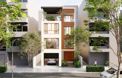 2،100 ސޯޝަލް ހައުސިން ފްލެޓް ހިމެނޭ ގޮތަށް އެޗްޑީސީގެ ބިޔަ 15 ޕްރޮޖެކްޓެއް އިފުތިތާހުކޮށްފި