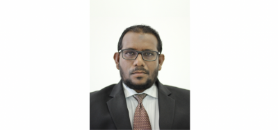 ދާންދޫ އިސް މެޖިސްޓްރޭޓް ކަމުން ލުއައްޔު ވަކިކުރަން މަޖިލީހަށް ފޮނުވުމުން އިސްތިއުފާ ދެއްވައިފި