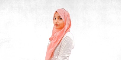 ނ. މަގޫދޫ ކައުންސިލްގެ ބައި އިލެކްޝަން ޕީޕީއެމްގެ ކެންޑިޑޭޓް ޔުމްނާ ކާމިޔާބުކޮށްފި