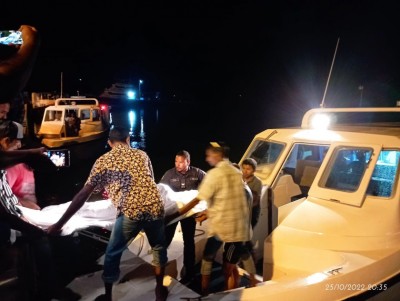 އާއިލާގެ ނުރުހުމުގައި އަބްދުﷲ ރަޝީދުގެ ހަށިގަނޑު ޕޯސްޓްމޯޓަމަށް ފޮނުވާލައިފި