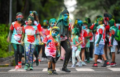 ފަން ރަންއަށް ރަޖިސްޓްރީކުރުމުގެ މުއްދަތު މިރޭ ހަމަވަނީ