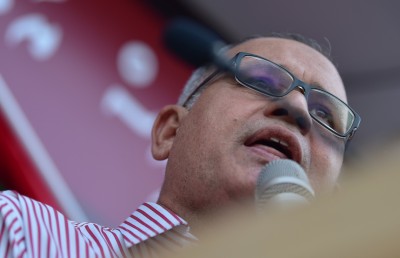 ރާއްޖެ-އިންޑިއާގެ ދިފާއީ އެއްބަސްވުންތައް މަޖިލީހަށް ނުދައްކާ ކަމުގެ ޝަކުވާ