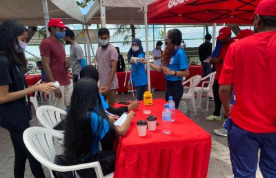 ހަކުރު ބަލި ޖެހިފައިވާ މީހުންގެ އަދަދު 30 އަހަރުގެ ތެރޭގައި ދެ ގުނަ އިތުރުވެއްޖެ