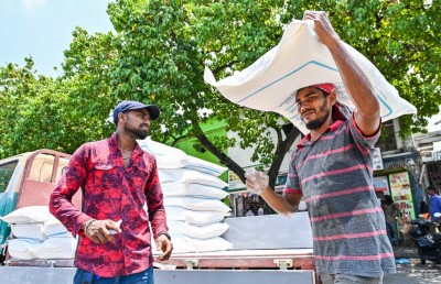 އާސަންދަ އާއި ސަބްސިޑީގެ އިސްރާފު ހުއްޓުވައި ހައްގުވެރިންނަށް!