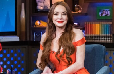 ބަތަލާ ލިންޒީ އެންގޭޖްވެއްޖެ