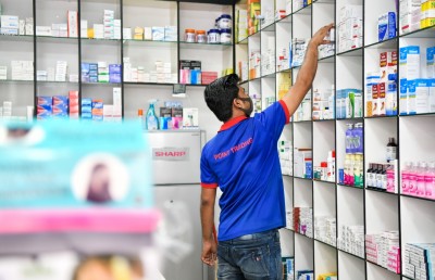 ބޭހަށް މި އަހަރުގެ ފުރަތަމަ ހަތް މަސް ދުވަހު 400 މިލިއަނެއްހާ ރުފިޔާ