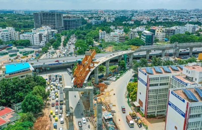 ބެންގަލޫރުގެ ހޮޓަލެއްގައި ދިވެއްސަކު މަރުވެފައި އޮއްވައި ފެނިއްޖެ