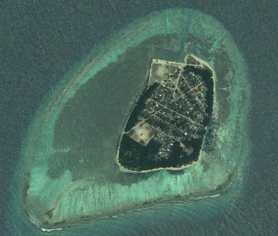 ދިރާގު ހައި ސްޕީޑް ފައިބާ އިންޓަނެޓްގެ ޚިދުމަތް ހިތާދުއަށް