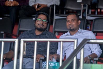 އެފްއޭއެމްގައި ފައިސާ ނެތިގެން 1.7 މިލިއަން ރުފިޔާ ނުދެއްކިފައި، އޭޑީކޭއިން ލުޔެއް ނުދިން!