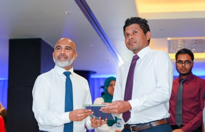 ދަރަނީގައި ތާށިވި ތައުލީމީ ދާއިރާގެ ނަތީޖާ ކިހިނެއް؟