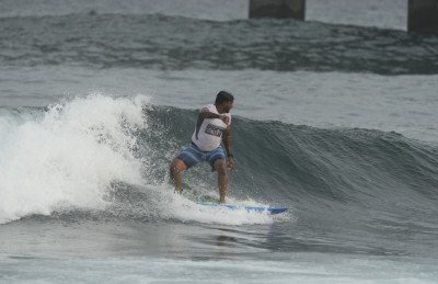 ސީ ސްޕޯޓްސް ރަންނަމާރި ޗެލެންޖް 2021: މުބާރާތުގެ ފަހު ހީޓުތައް މާދަމާ