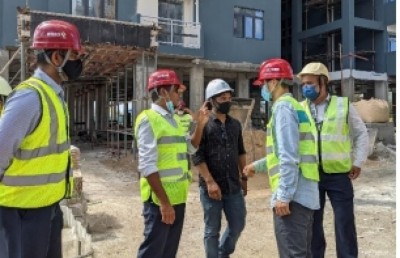 ކުންފުނިތަކުގެ ފްލެޓްތައް: މައްސަލަ ފުންޏެއް، އޮޅުންބޮޅުމާއި އޮޅުވާލުން ގިނަ!