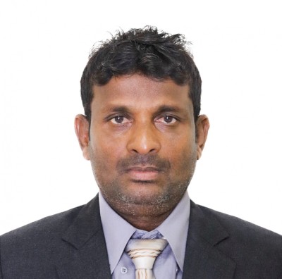 ވިޔަފާރީގެ މަސްލަހަތު އޮތް މައްސަލައެއް ބެއްލެވި މެޖިސްޓްރޭޓަކު ވަކިކުރަން މަޖިލީހަށް