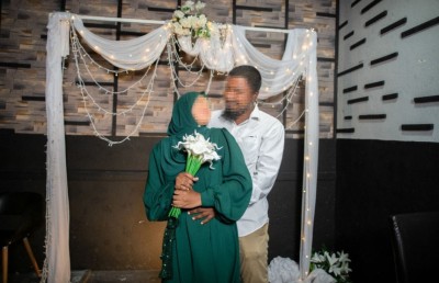 ބޮލުގައި ރިއްސީ ޓިއުމަރަކުންކަން އެނގުނުތާ ހަފްތާއެއް ފަހުން މަރު