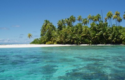 ޗައިނާގެ ނުފޫޒު ގަދަވެދާނެތީ ޓްރަމްޕް ސަރުކާރުން ޗާގޯސް ޑީލަށް ހުރަސް އަޅާފާނެ