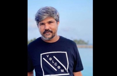 އަބްދުﷲ ރަޝީދުގެ ހަށިގަނޑު ރާއްޖެ ގެނެސް މިއަދު ޖަނާޒާ ބާއްވަނީ