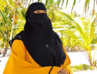 ވައުދުތައް ނުފުއްދާ ކަމަށް ބުނެ އެމްޑީޕީ ކައުންސިލަރަކު އެމްއެންފީއަށް