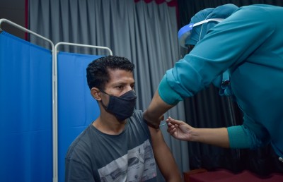 ބޫސްޓާ ޑޯޒު ޖަހަން އޮންލައިންކޮށް ނަމްބަރު ދޫކުރަން ފަށައިފި