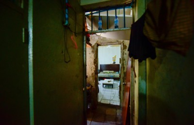 ޑްރަގް ކެފޭގެ ގޮތުގައި ބޭނުންކުރާ 40 އަށް ވުރެ ގިނަ ތަން ބަންދުކޮށްފި