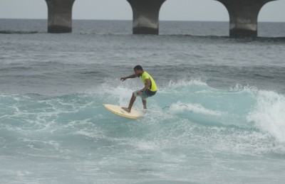 ސީ ސްޕޯޓްސް ރަންނަމާރި ޗެލެންޖް 2021: މުބާރާތުގެ ފަހު ހީޓުތައް މާދަމާ