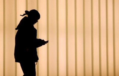 ޣައިރު ދީނަށް ގޮވާލާ ކޮންޓެންޓް ބްލޮކްކުރަން ފުލުހުން ދިނީ 72 ގަޑިއިރު، އޭގެ ފަހުން ފިޔަވަޅު އަޅާނެ