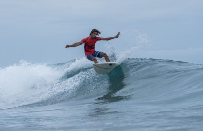 ސީ ސްޕޯޓްސް ރަންނަމާރި ޗެލެންޖް 2021: މުބާރާތުގެ ފަހު ހީޓުތައް މާދަމާ