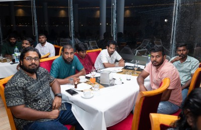 ގޯލްޑް ކަޕްގެ ޓީމުތަކަށް އެފްއޭއެމްގެ ދަނޑުތައް ބޭނުން ކުރެވޭނެ