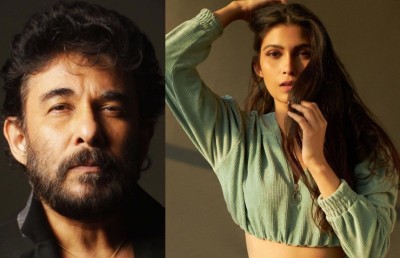 ދީޕަކް ތިޖޯރީގެ ދަރިފުޅު ސަމާރާ ވެސް ބޮލީވުޑަށް