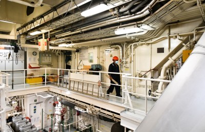 ދާންވީ ބޯޓުދަތުރުކުރަން، އެތައް ބައިވަރު މަންފާއެއް