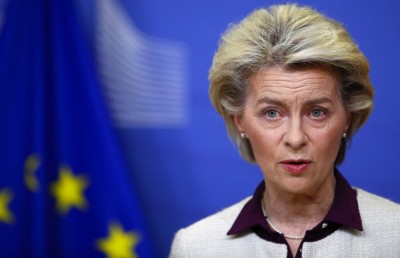 ކޮވިޑް ވެކްސިން މަޖުބޫރުކުރުމާ މެދު ވިސްނަންވެއްޖެ: އީޔޫ