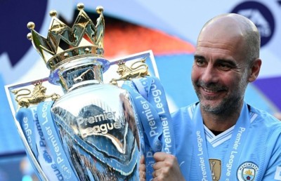 ސިޓީގައި އިތުރު އެއް އަހަރަށް މަޑުކުރަން ގާޑިއޯލާ އެއްބަސްވެއްޖެ