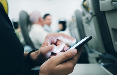 މަތިންދާބޯޓްތަކަށް ސްޓާލިންކް އިންޓަނެޓް ދޭން މަޝްވަރާ ކުރަނީ