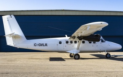 ޓީއެމްއޭއިން ގެންނަ ބޯޓު ރާއްޖެ އައުމަށް ފުރައިފި