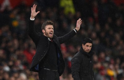 ކެރިކްގެ ފަހު މެޗުގައި ޔުނައިޓެޑުން އާސެނަލް ބަލިކޮށް، ރޮނާލްޑޯ އަށް ރެކޯޑެއް