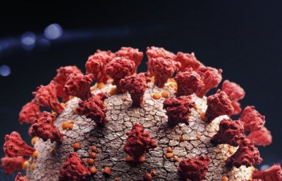 ސްރީ ލަންކާ އިން ވެސް އޮމިކްރޯން ވޭރިއަންޓް ފެނިއްޖެ