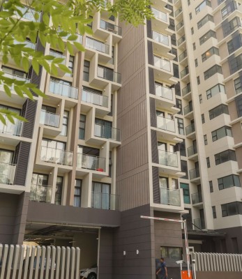 އަކުއާވިޓާގެ އެންމެ ފަހު ފަސް އެޕާޓްމަންޓް ގަތުމުގެ ފުރުސަތު