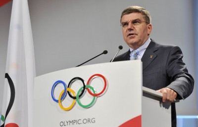 ޕެންގްގެ މައްސަލައިގައި ޗައިނާގައި މުބާރާތްތައް ނުބާއްވަން ޑަބްލިއުޓީއޭ އިން ނިންމައިފި