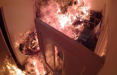 މިނިވަން ނޫސްވެރިކަމޭ ކިޔަން ޔާމީން ލަދުގަންނަން ޖެހޭނެ!