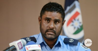 Fuluhun bavvaa noosverin ge bahdhaluvumuge live coverage